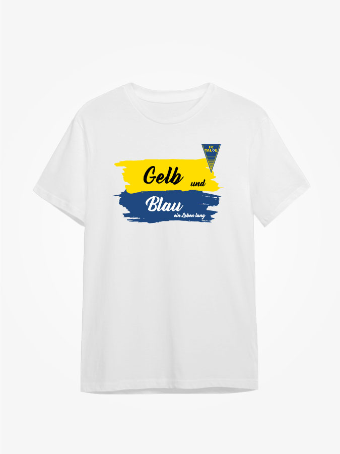 Shirt Loyal Kids