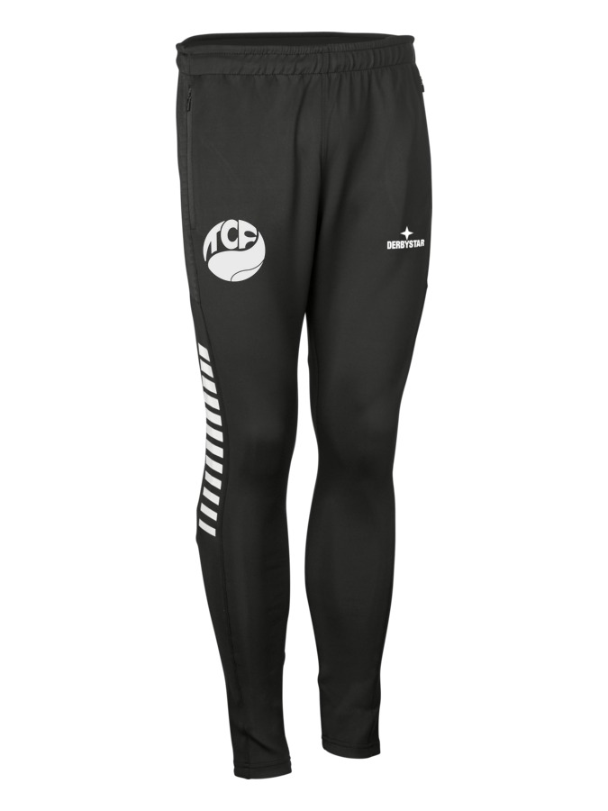 Derbystar Trainingshose Slim Primo