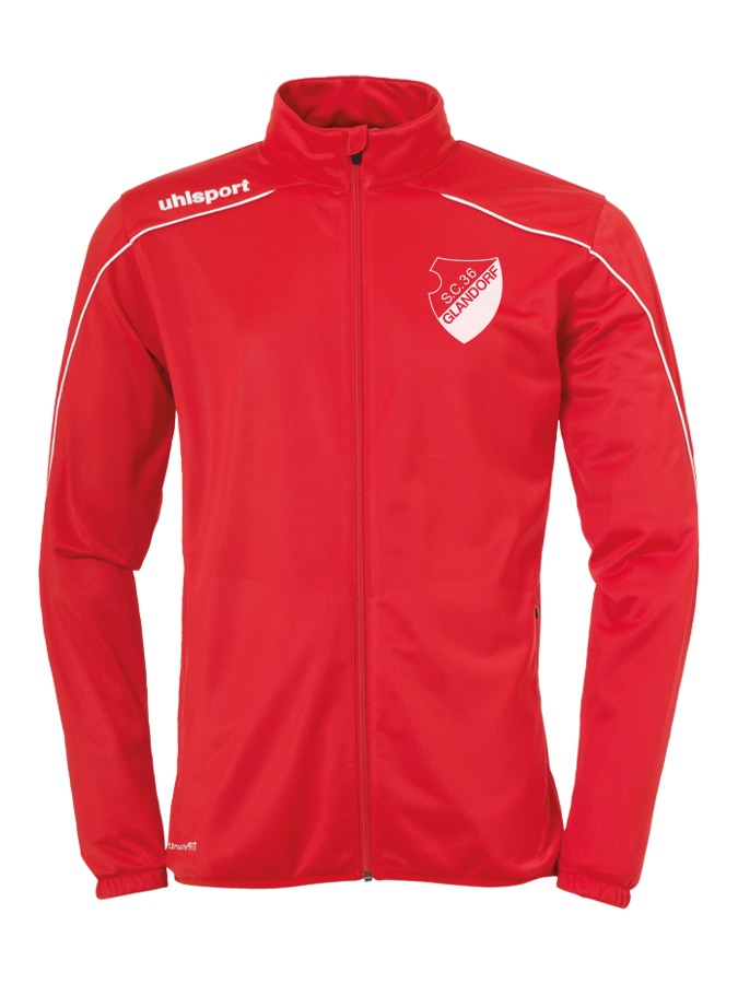 uhlsport Stream 22 Classic Jacke