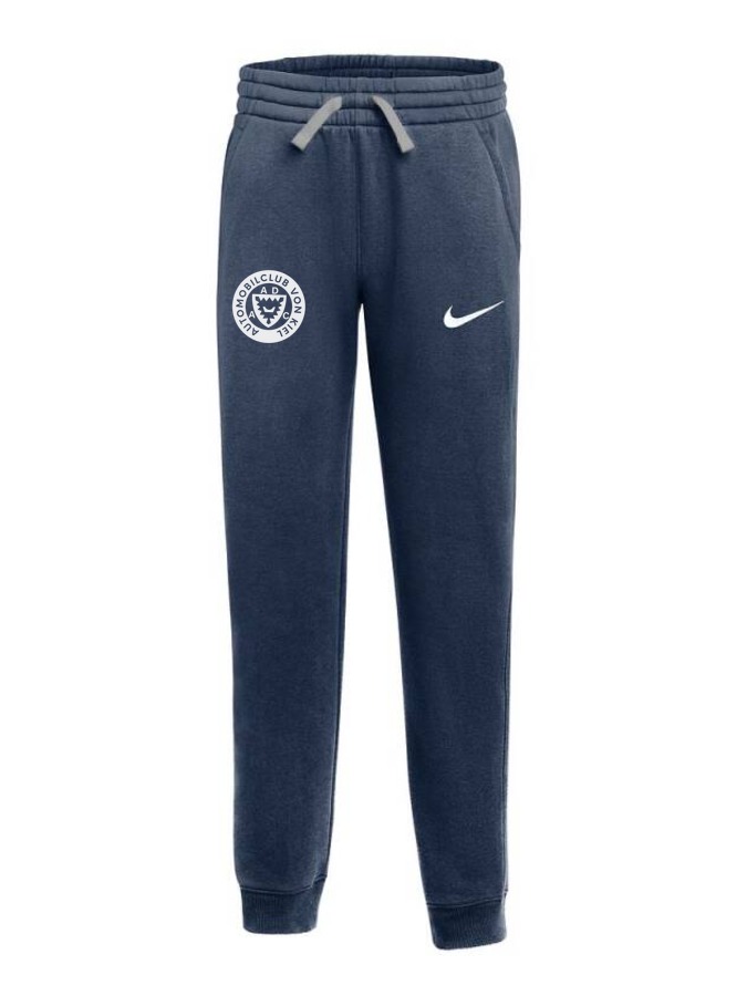 Nike Park 26 Jogginghose Kinder