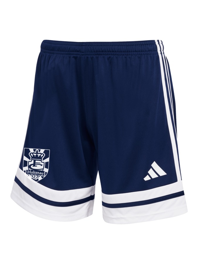 adidas Squadra 25 Shorts Damen