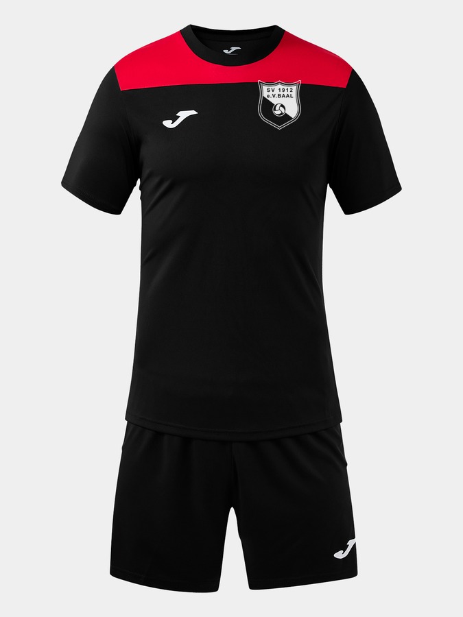 Joma Set Phoenix II