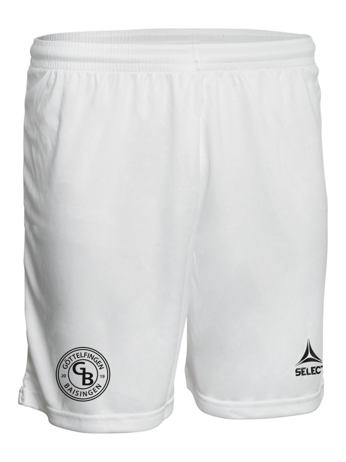 Select Pisa Hose