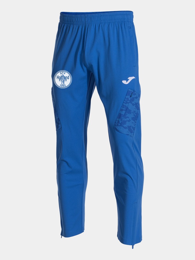 Joma Record Pro Long Pants