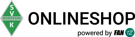 SV Nordsode/Karlshöfenermoor e.V.