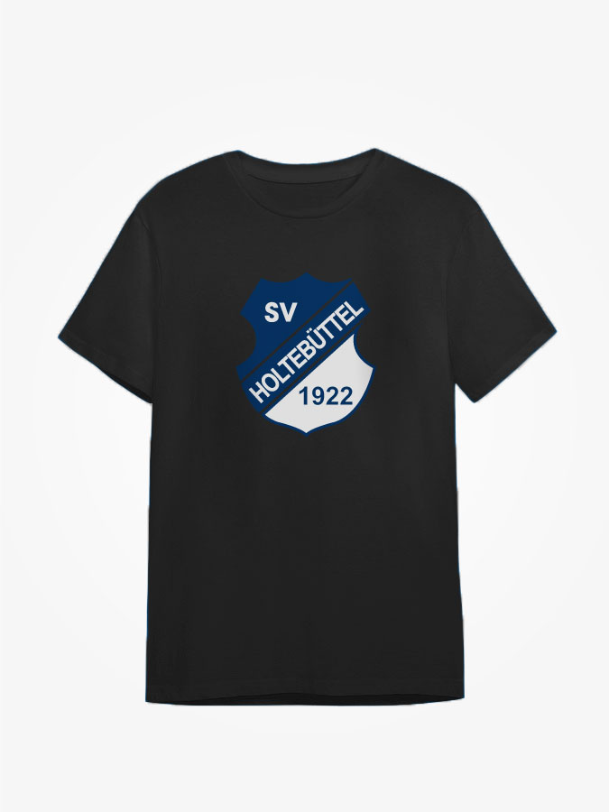 Shirt Classic Kids
