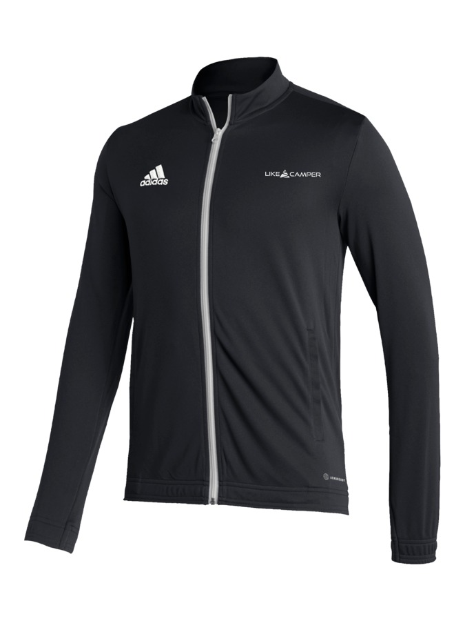 adidas Entrada 22 Trainingsjacke