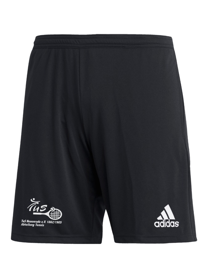 adidas Entrada 22 Trainingsshorts
