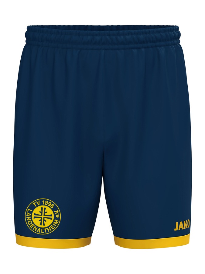 Jako Sporthose One