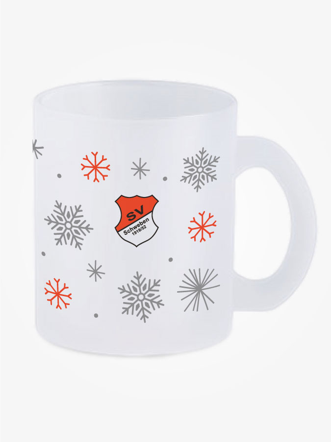 Glühweintasse Lüli