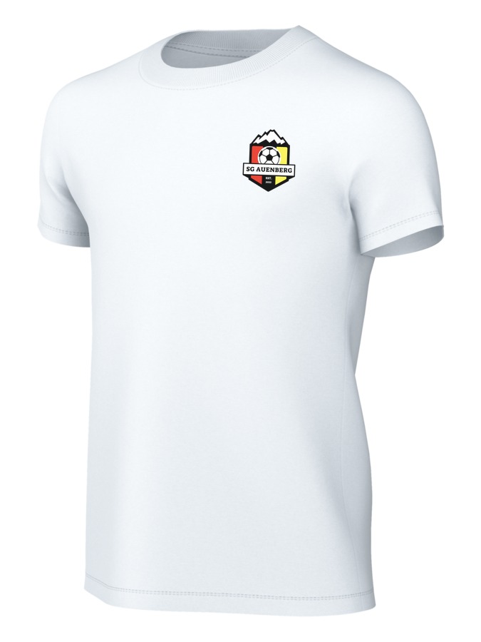 Nike Park 20 T-Shirt Kinder