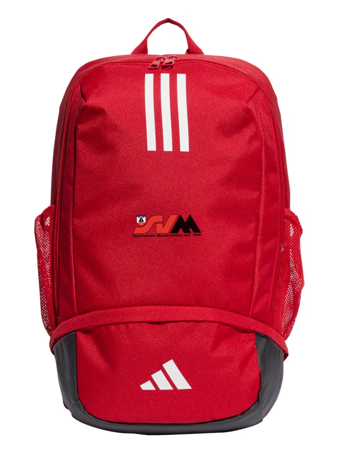 adidas Tiro League Rucksack