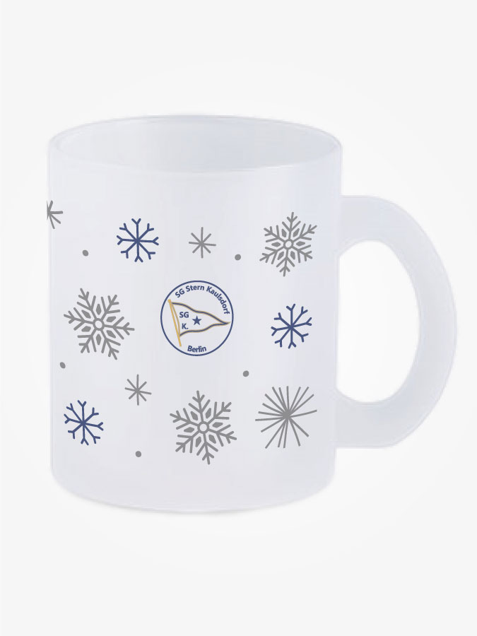 Glühweintasse Lüli