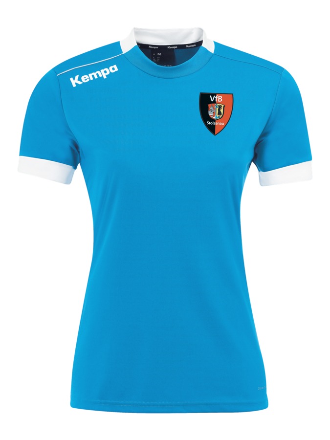Kempa Player Trikot Damen