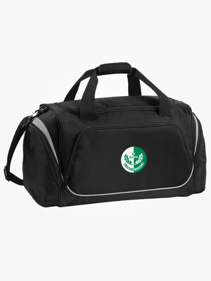 Sporttasche Endurance