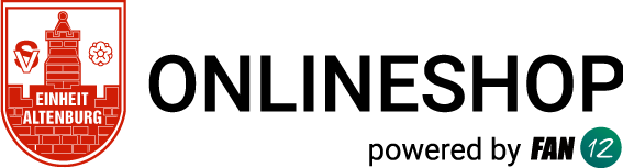SV Einheit Altenburg