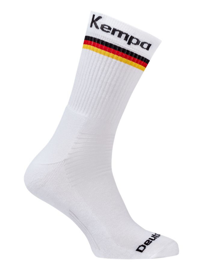 Kempa Socken Team GER
