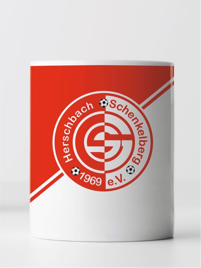 Tasse Diago