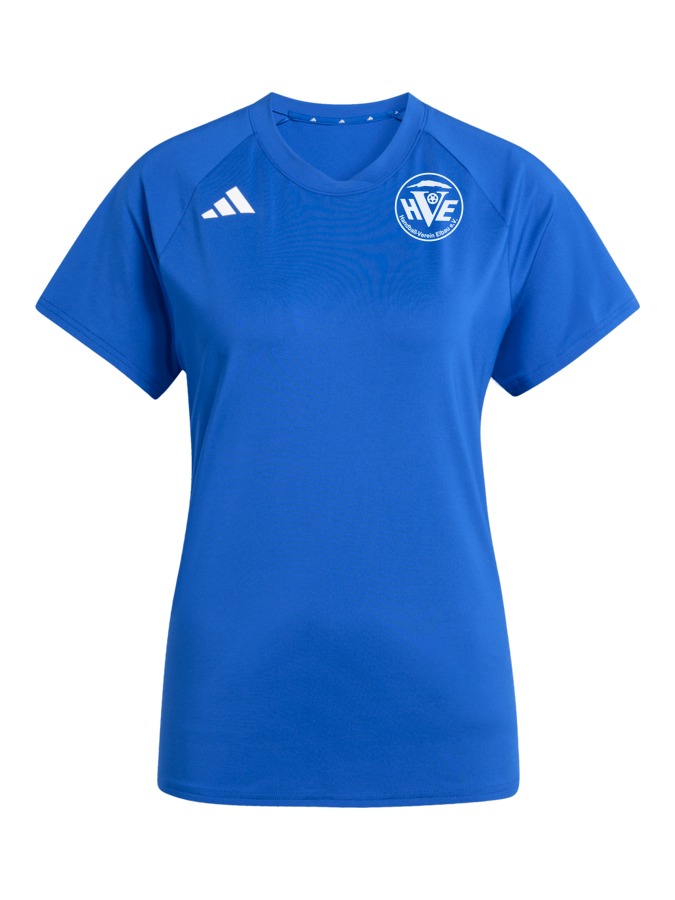 adidas Volleyball Hilo Short Sleeve Trikot Damen