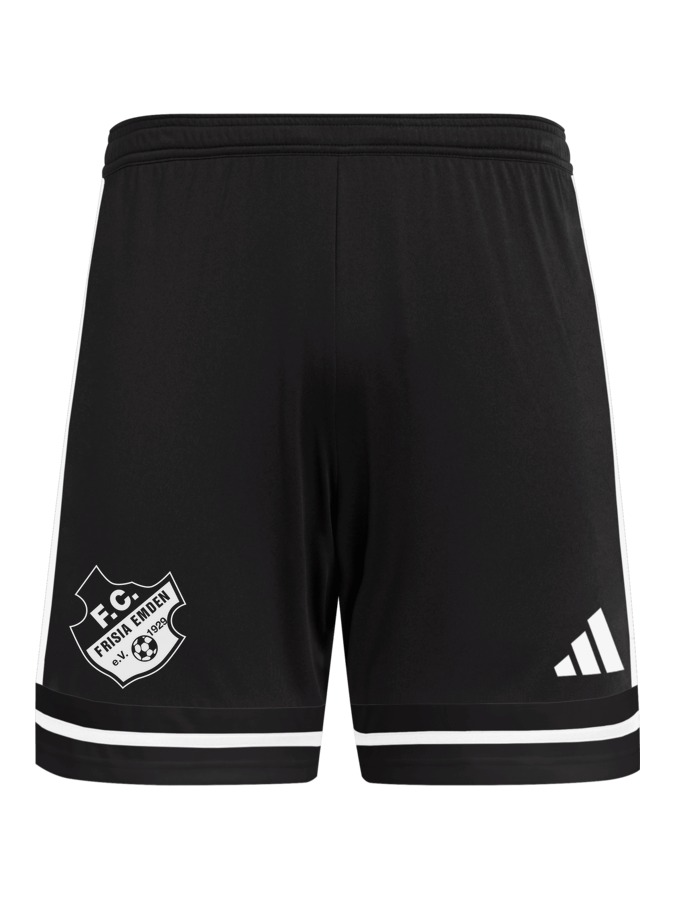 adidas Squadra 25 Shorts