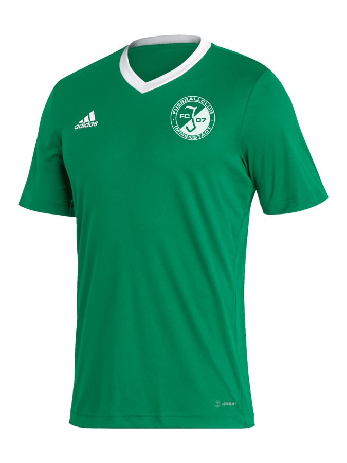 adidas Entrada 22 Trikot