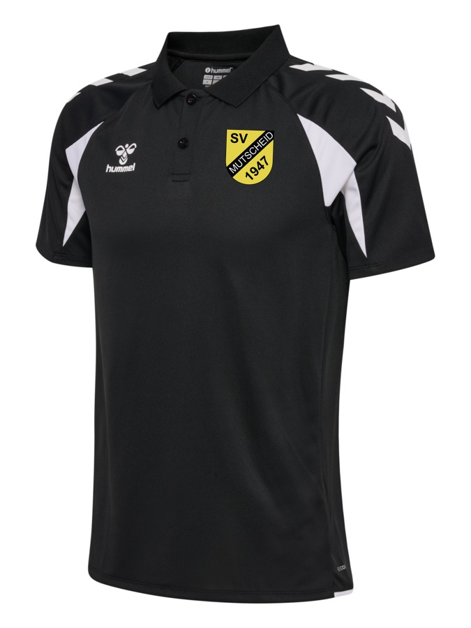 Hummel Core 2.0 Polo