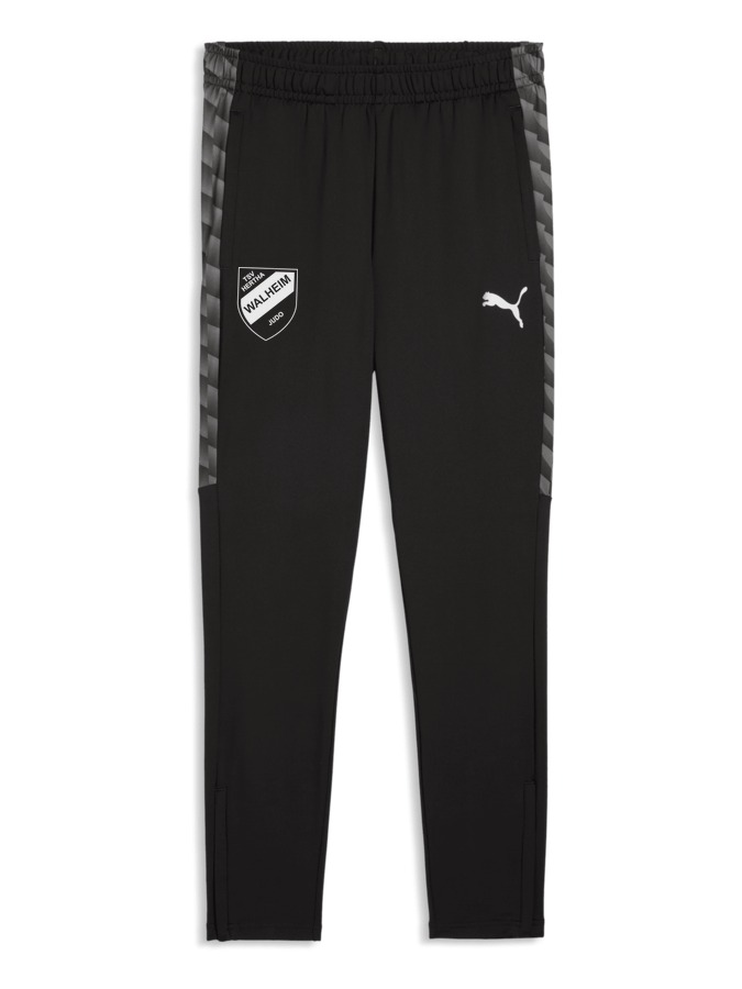 PUMA teamLIGA26 Trainingshose+