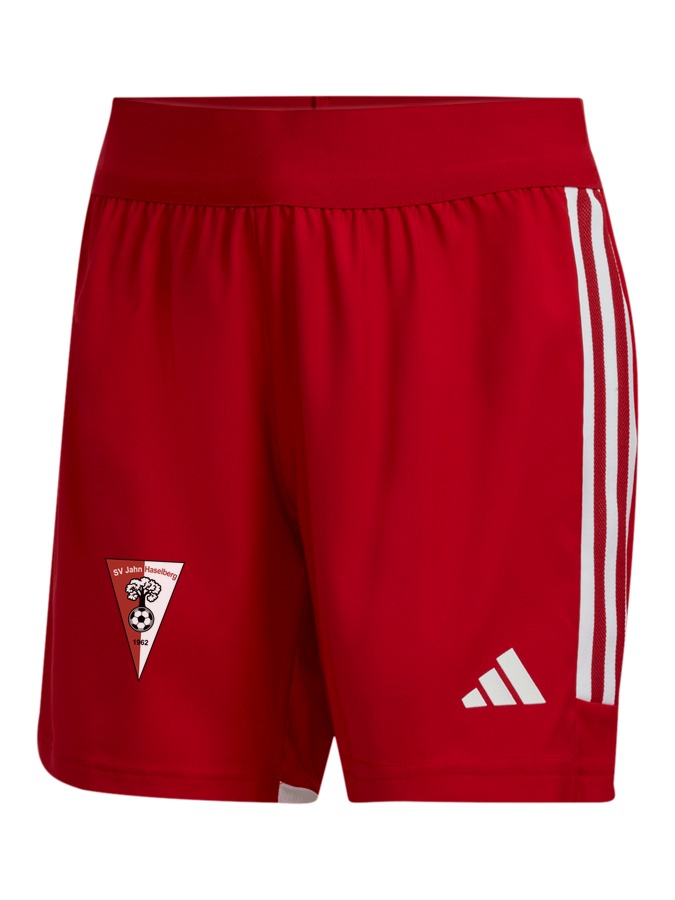 adidas Tiro 23 Competition Match Shorts Damen
