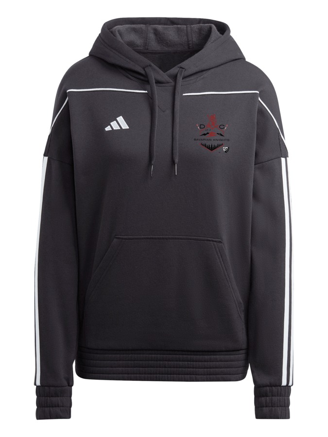 adidas Tiro 23 League Sweat Hoodie Damen