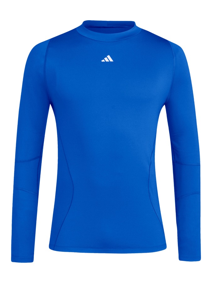 adidas Techfit COLD.RDY Longsleeve