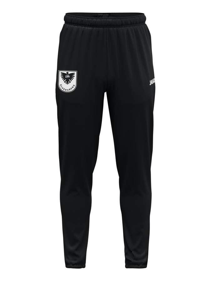 Jako Webhose Dynamic