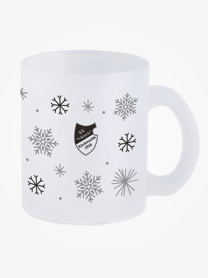 Glühweintasse Lüli