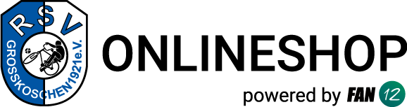 RSV Großkoschen
