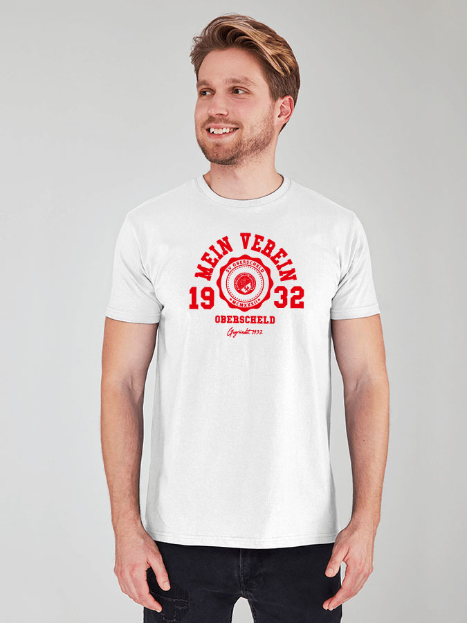Shirt Raphael