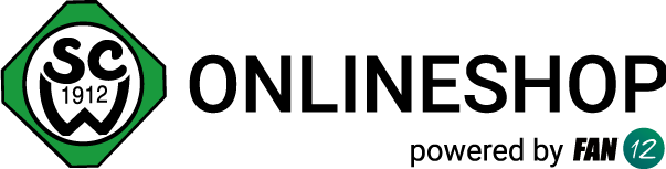 SC Wegberg