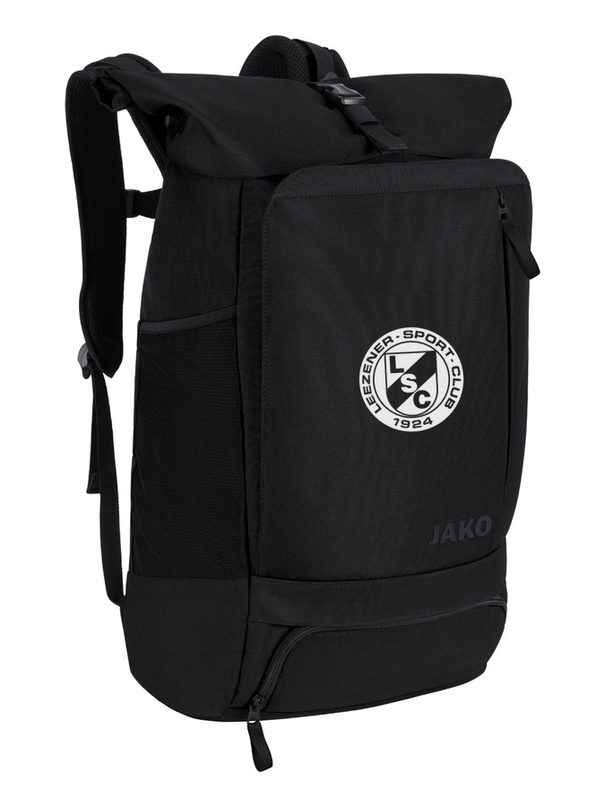 Jako Rucksack Matchday