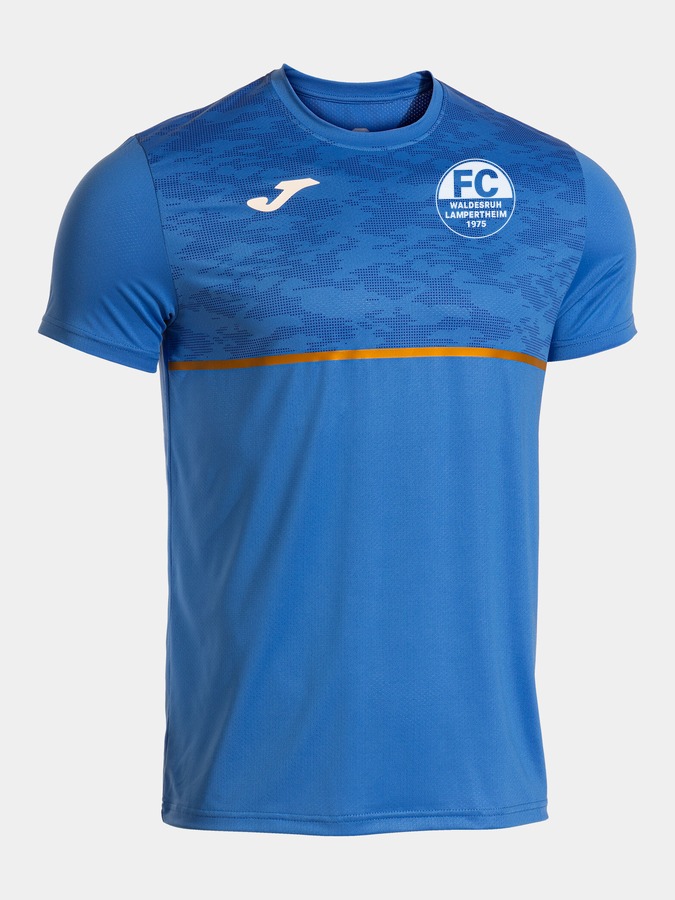 Joma Record Pro Trikot