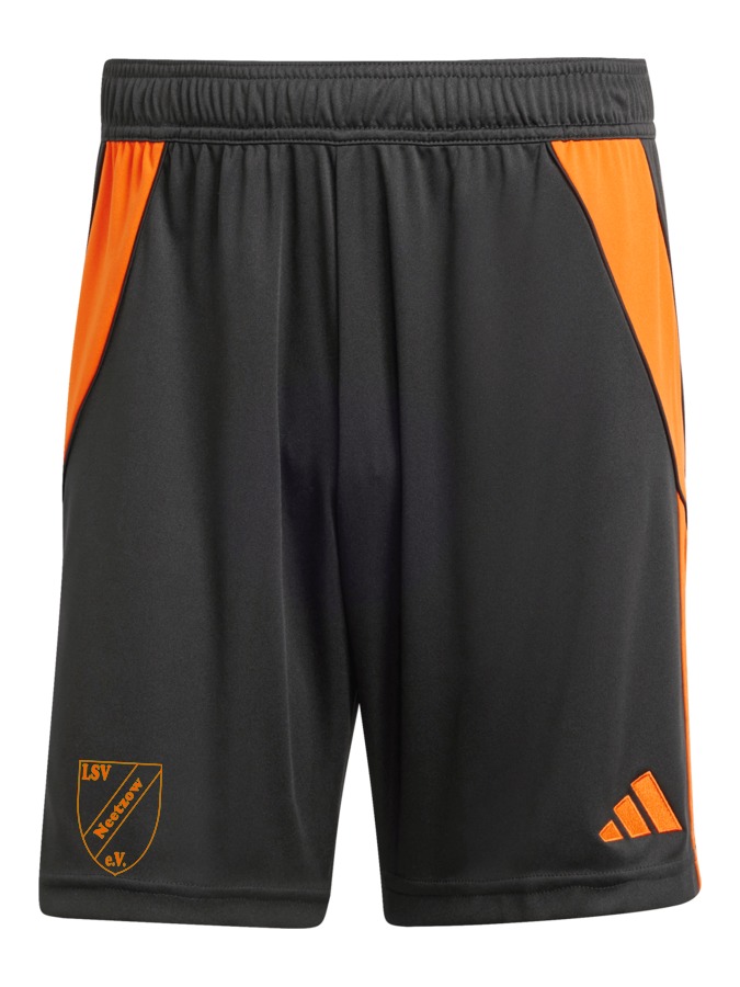 adidas Tiro 24 Shorts