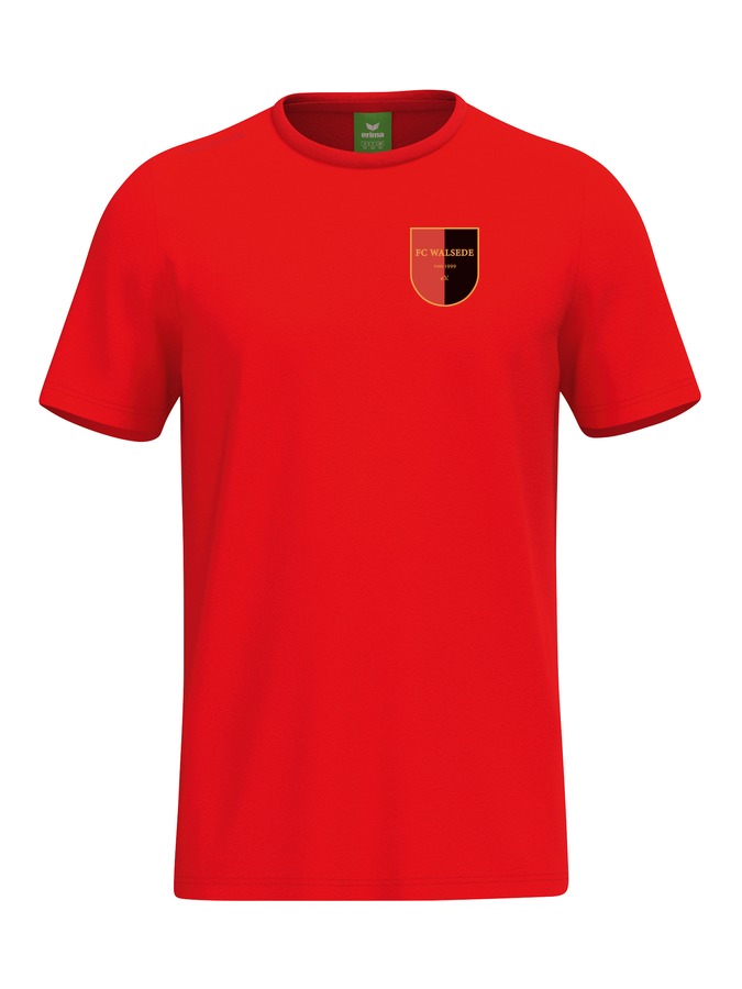 Erima Teamsport T-Shirt