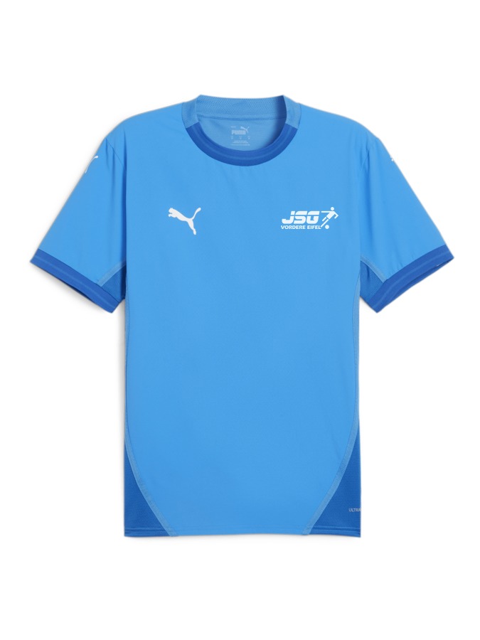 PUMA teamFINAL Trikot