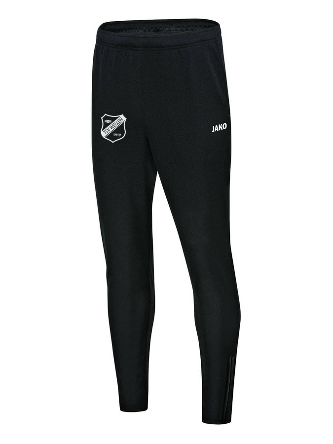 Jako Trainingshose Classico