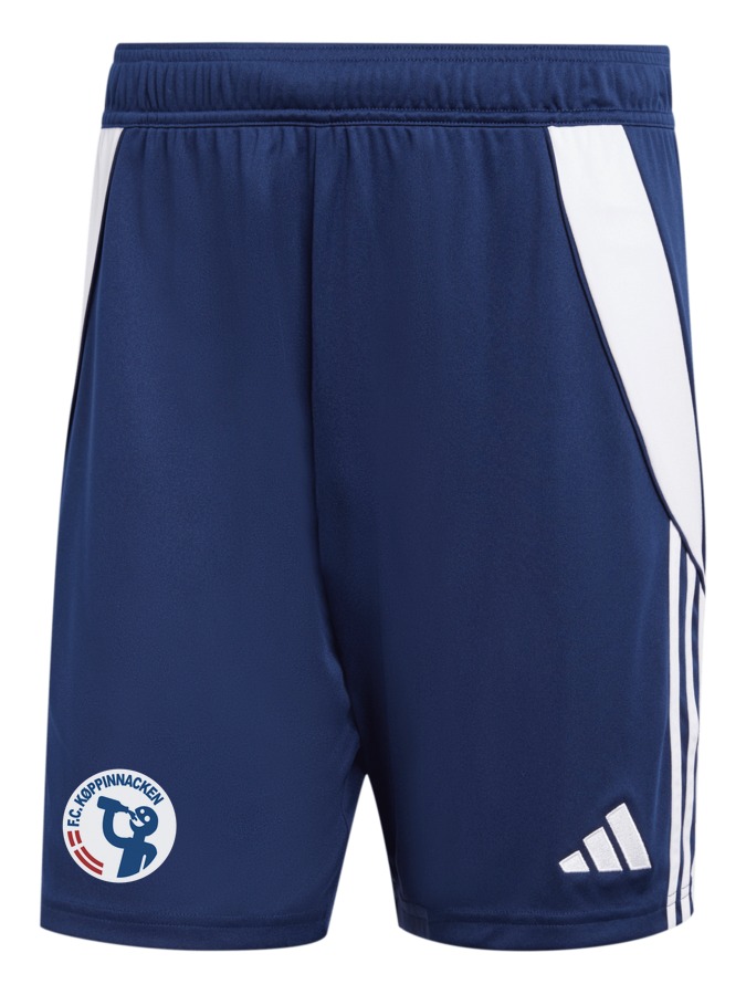 adidas Tiro 24 Shorts