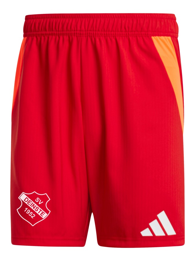 adidas Tiro 24 Competition Match Shorts