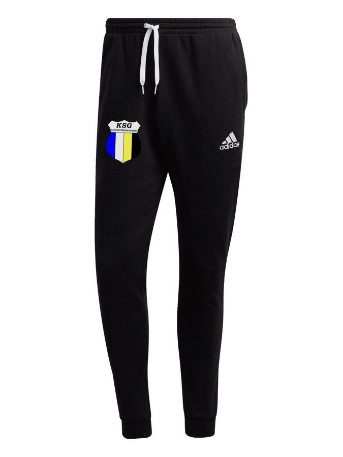 adidas Entrada 22 Jogginghose