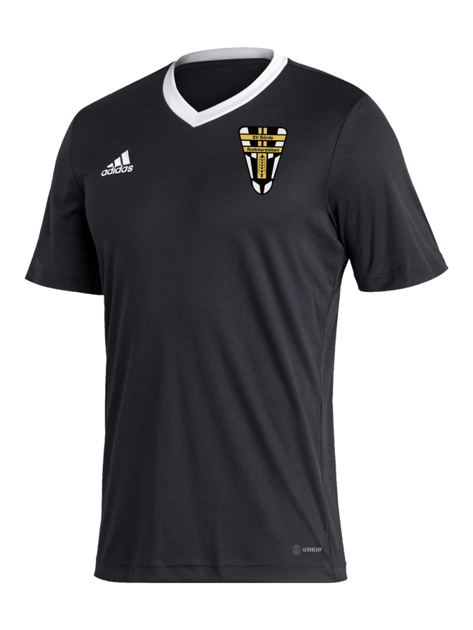 adidas Entrada 22 Trikot