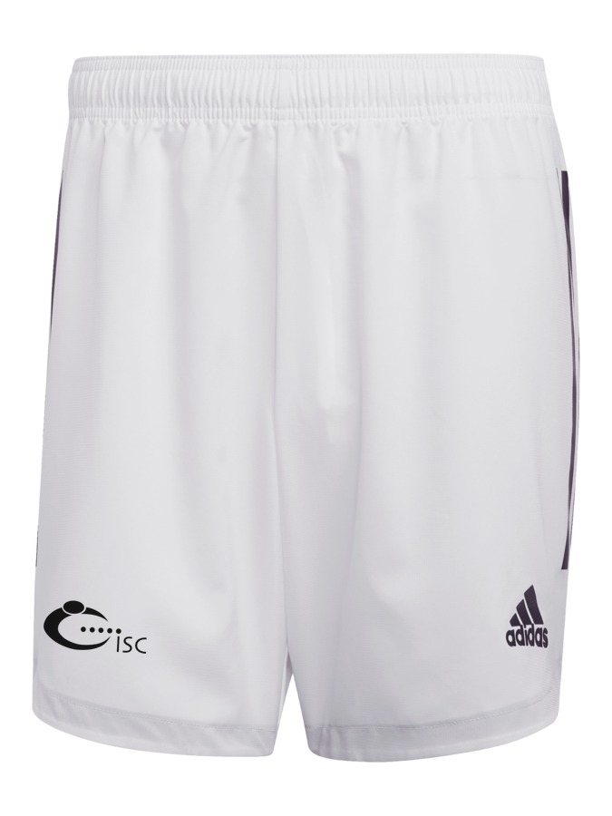 adidas Condivo 20 Shorts