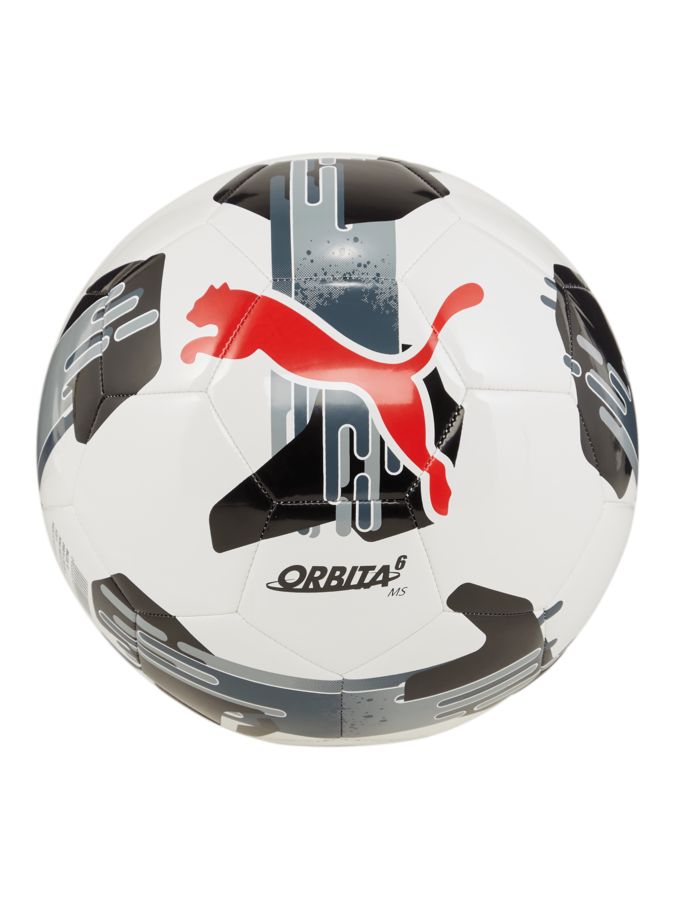 PUMA Orbita 6 MS