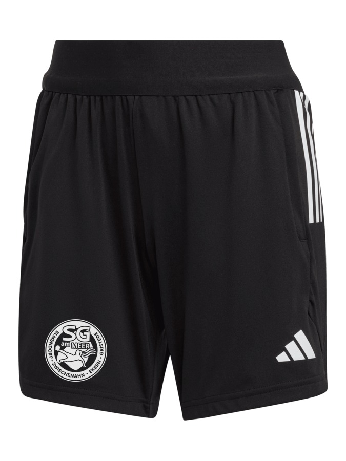 adidas Tiro 23 Competition Damen