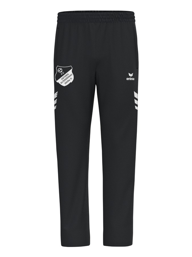 Erima Compete 3 Wings Torwarthose