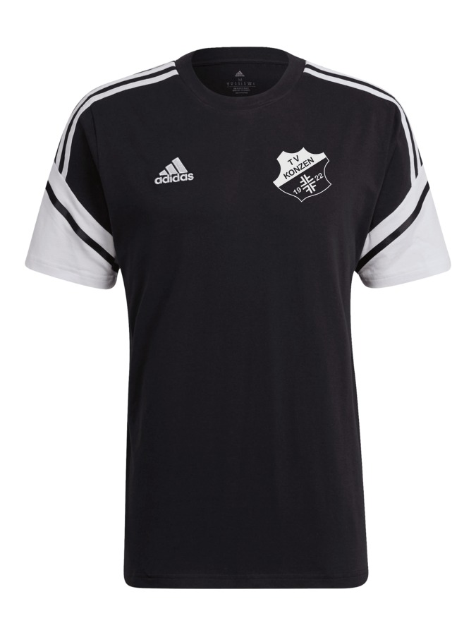adidas Condivo 22 T-Shirt